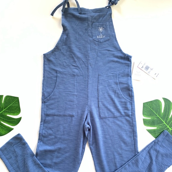 🌺ROXY Girl Bridge Walk 🌺 - Picture 5 of 8